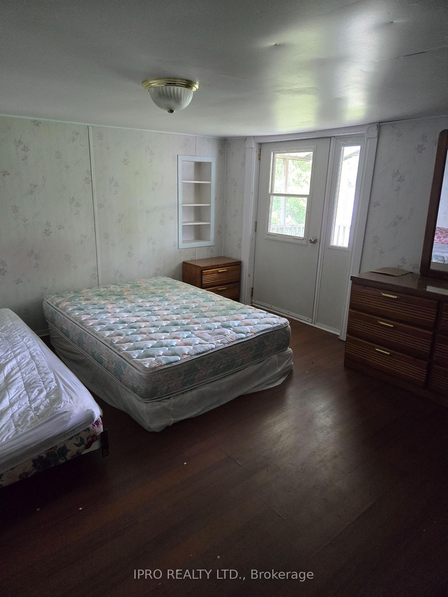 Photo 10 of 7 Cooke Armstrong Road, Quinte West, Sidney Ward — HOMEH