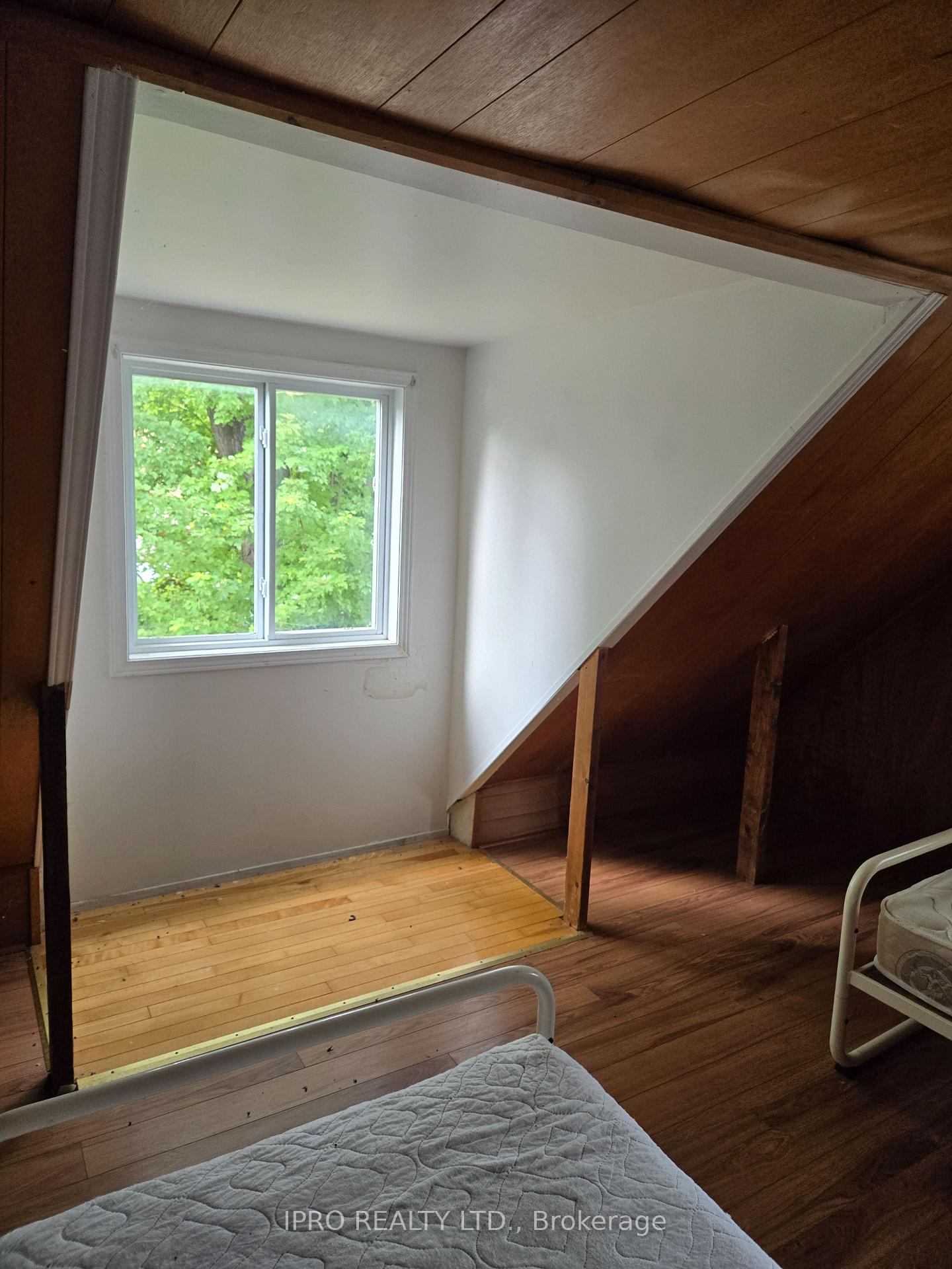 Photo 11 of 7 Cooke Armstrong Road, Quinte West, Sidney Ward — HOMEH