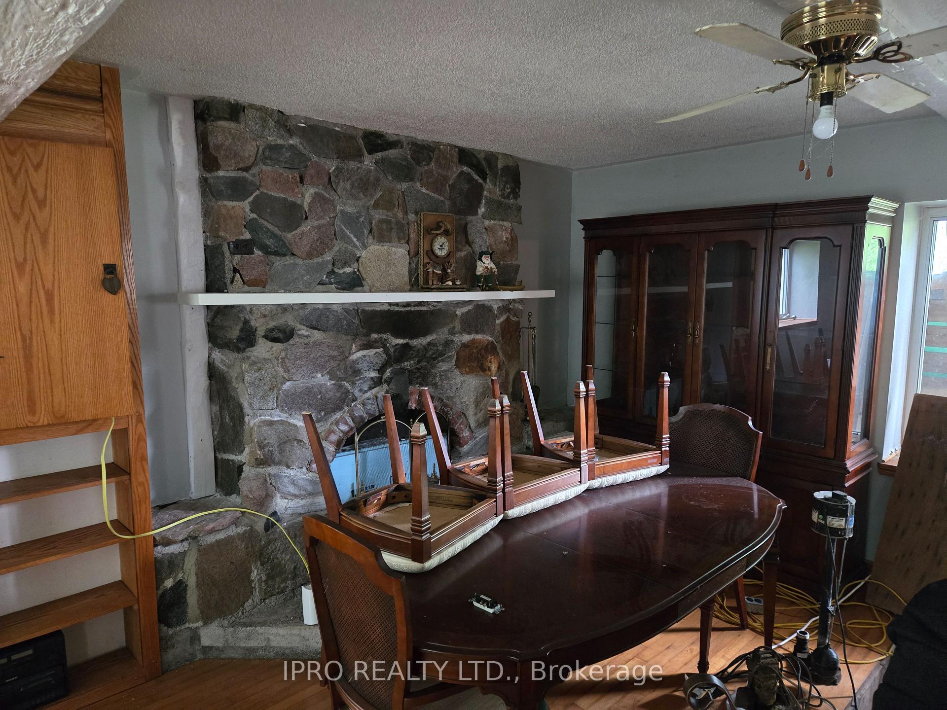 Photo 18 of 7 Cooke Armstrong Road, Quinte West, Sidney Ward — HOMEH