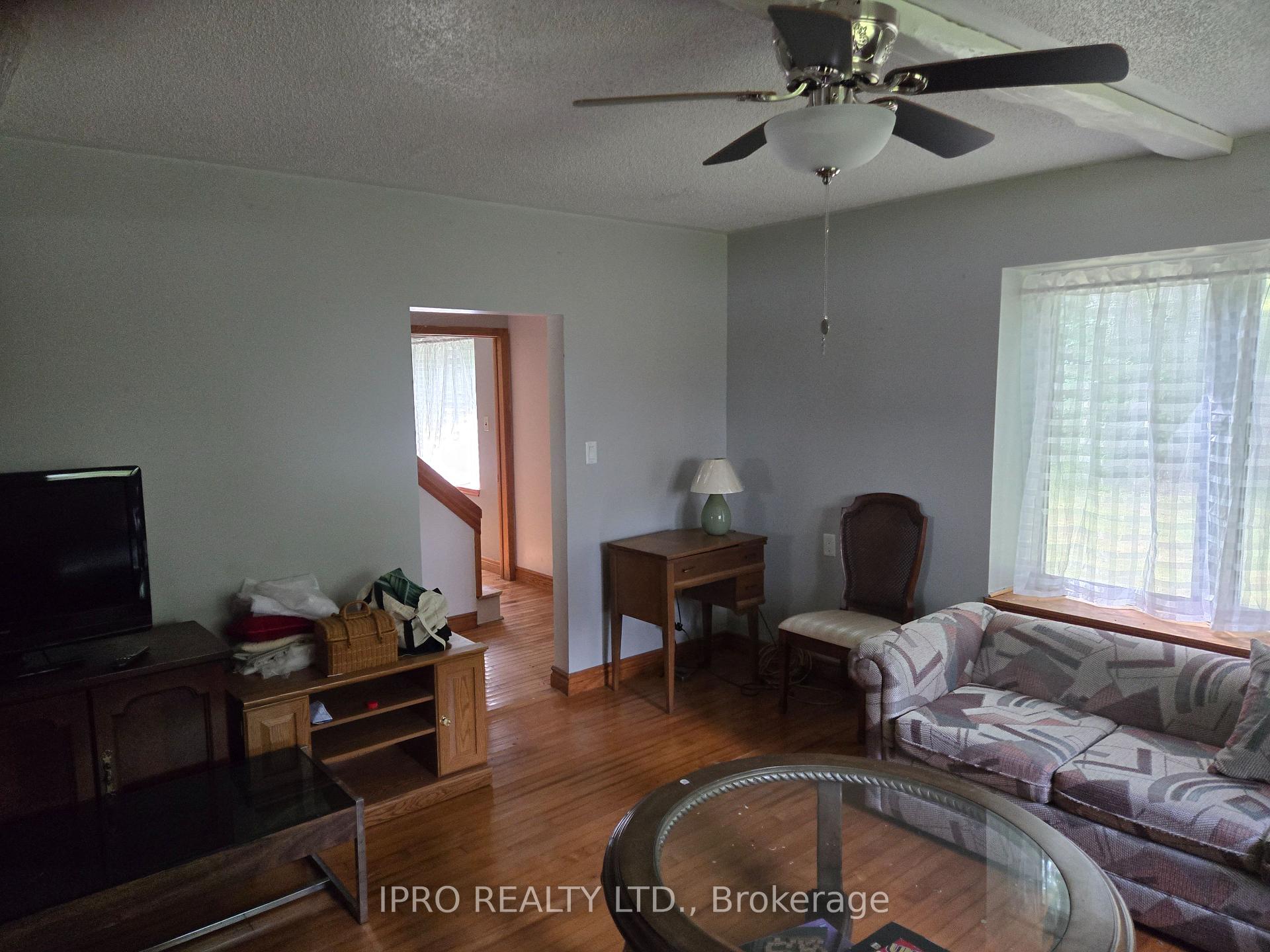 Photo 19 of 7 Cooke Armstrong Road, Quinte West, Sidney Ward — HOMEH