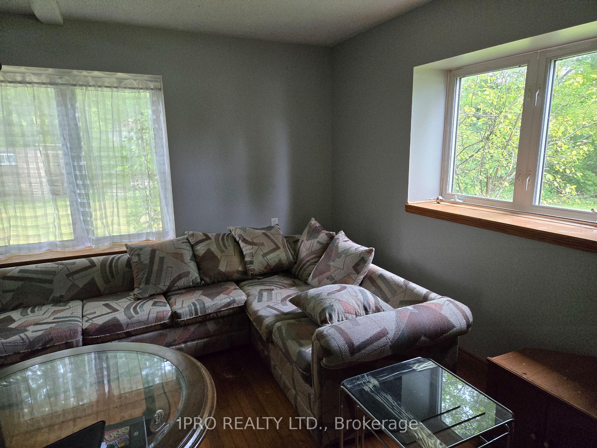 Photo 20 of 7 Cooke Armstrong Road, Quinte West, Sidney Ward — HOMEH