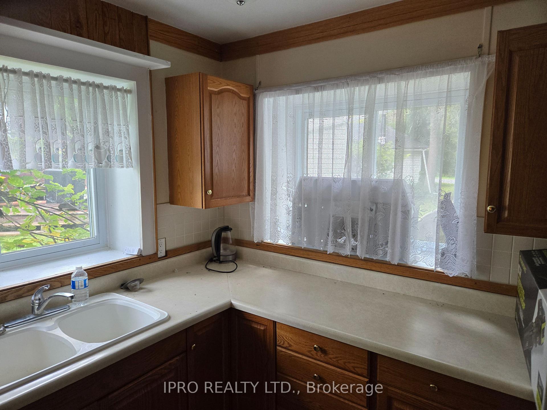 Photo 22 of 7 Cooke Armstrong Road, Quinte West, Sidney Ward — HOMEH