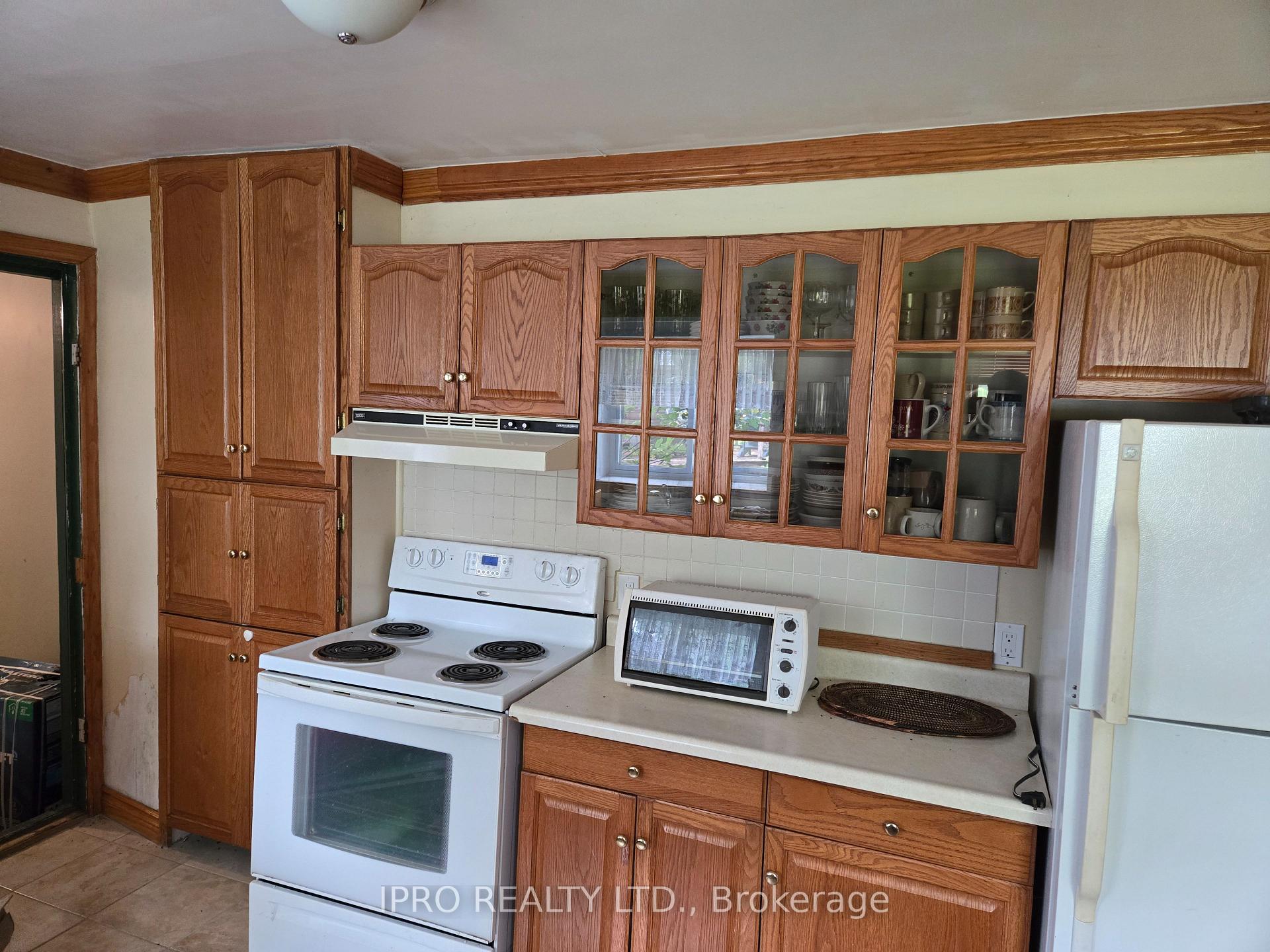 Photo 23 of 7 Cooke Armstrong Road, Quinte West, Sidney Ward — HOMEH