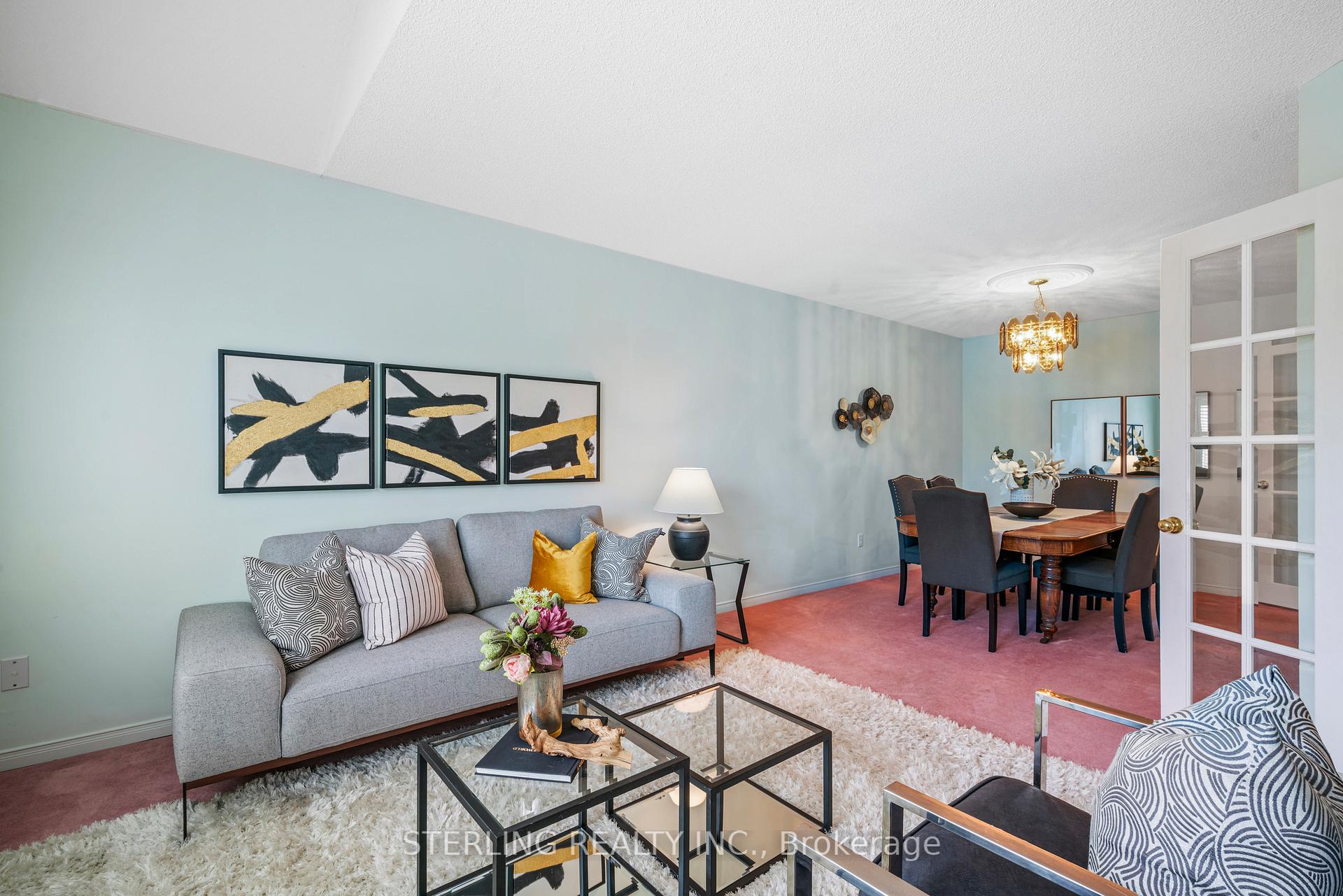 Photo 6 of 718 Aspen Road, Pickering, Amberlea — HOMEH