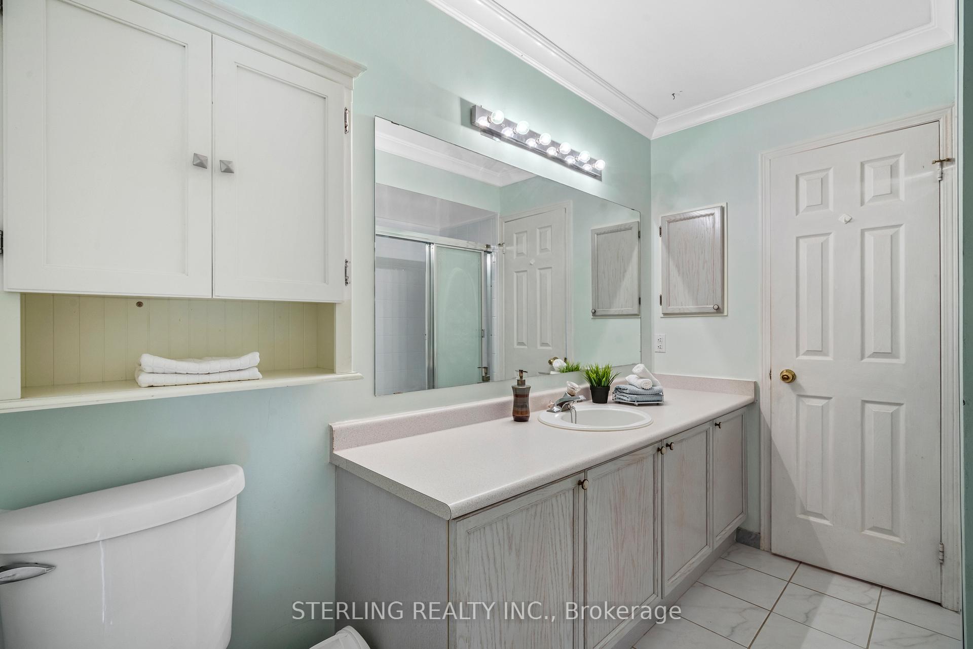 Photo 21 of 718 Aspen Road, Pickering, Amberlea — HOMEH
