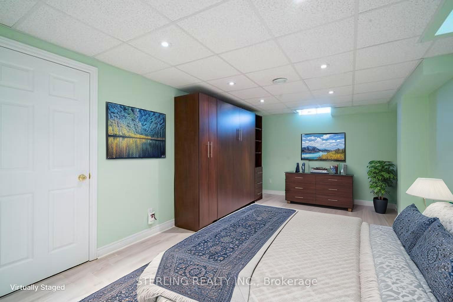 Photo 24 of 718 Aspen Road, Pickering, Amberlea — HOMEH