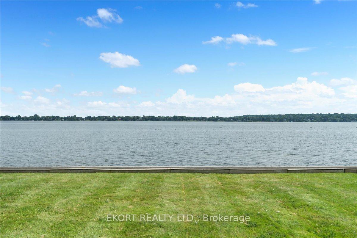 Photo 6 of 1718 Old Highway 2, Quinte West, Sidney Ward — HOMEH