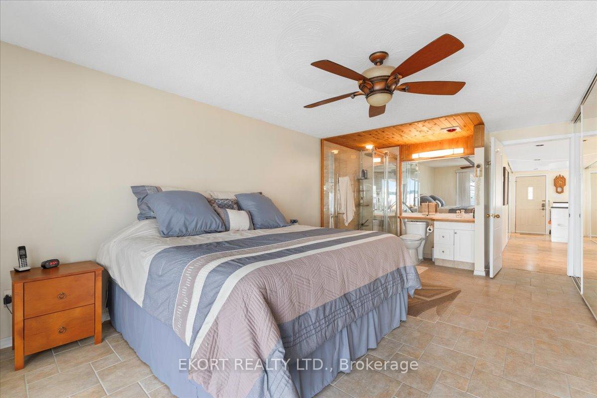 Photo 25 of 1718 Old Highway 2, Quinte West, Sidney Ward — HOMEH