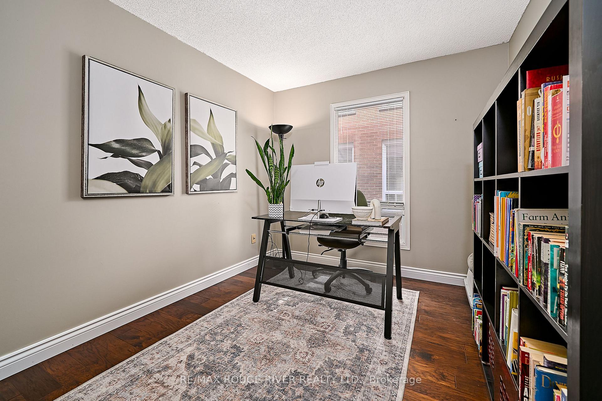 Photo 9 of 1036 Sandcliff Drive, Oshawa, Pinecrest — HOMEH