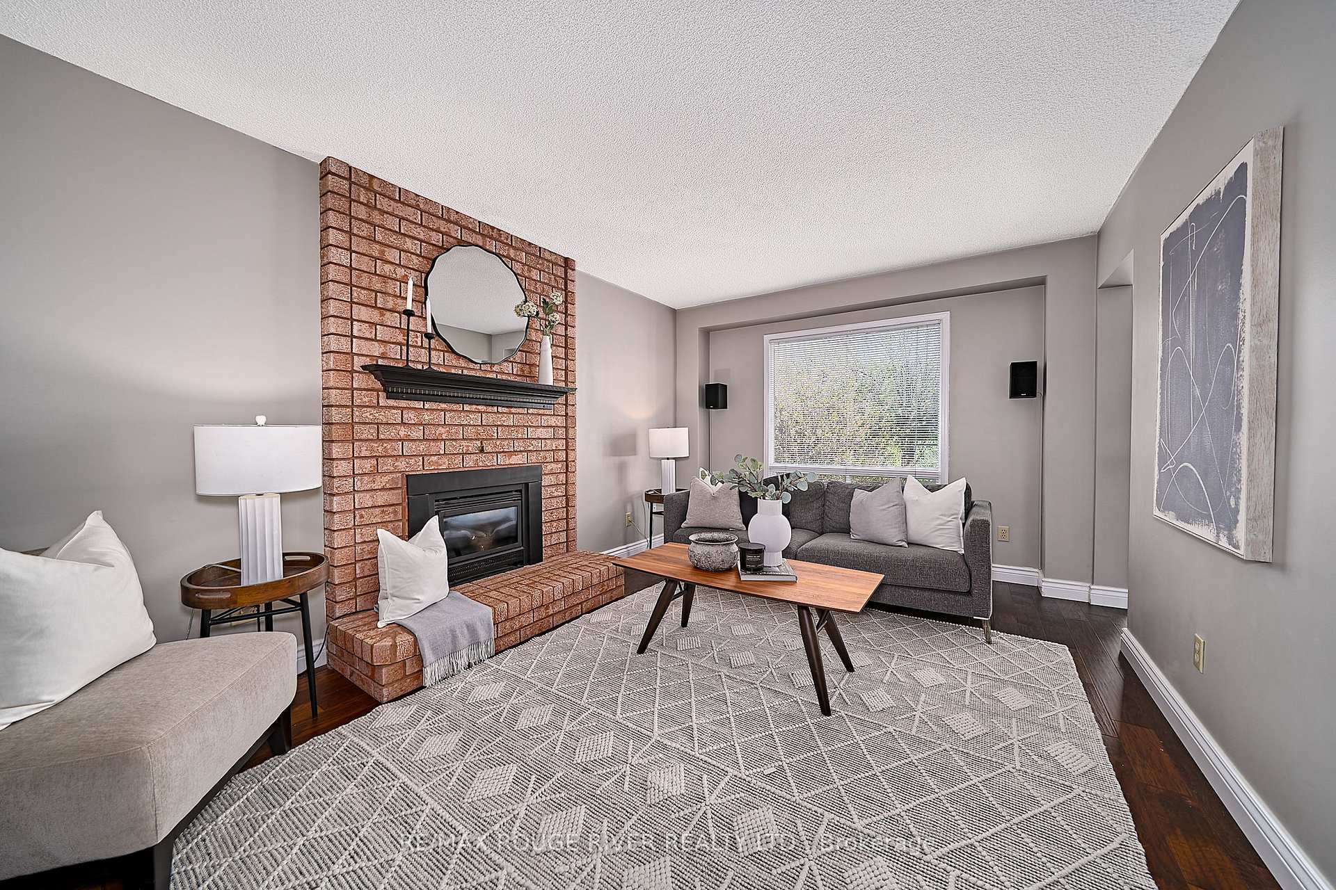 Photo 20 of 1036 Sandcliff Drive, Oshawa, Pinecrest — HOMEH