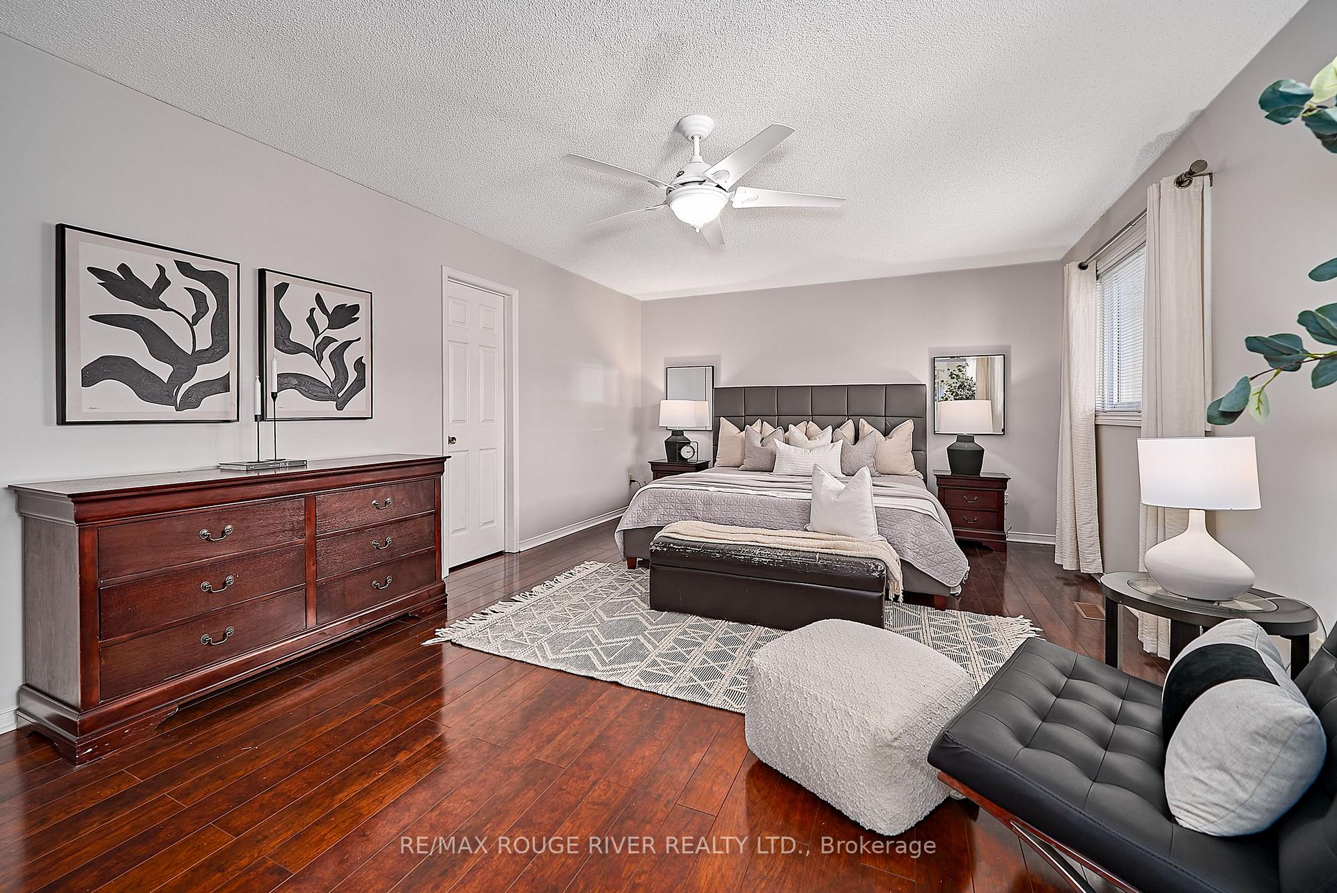 Photo 22 of 1036 Sandcliff Drive, Oshawa, Pinecrest — HOMEH
