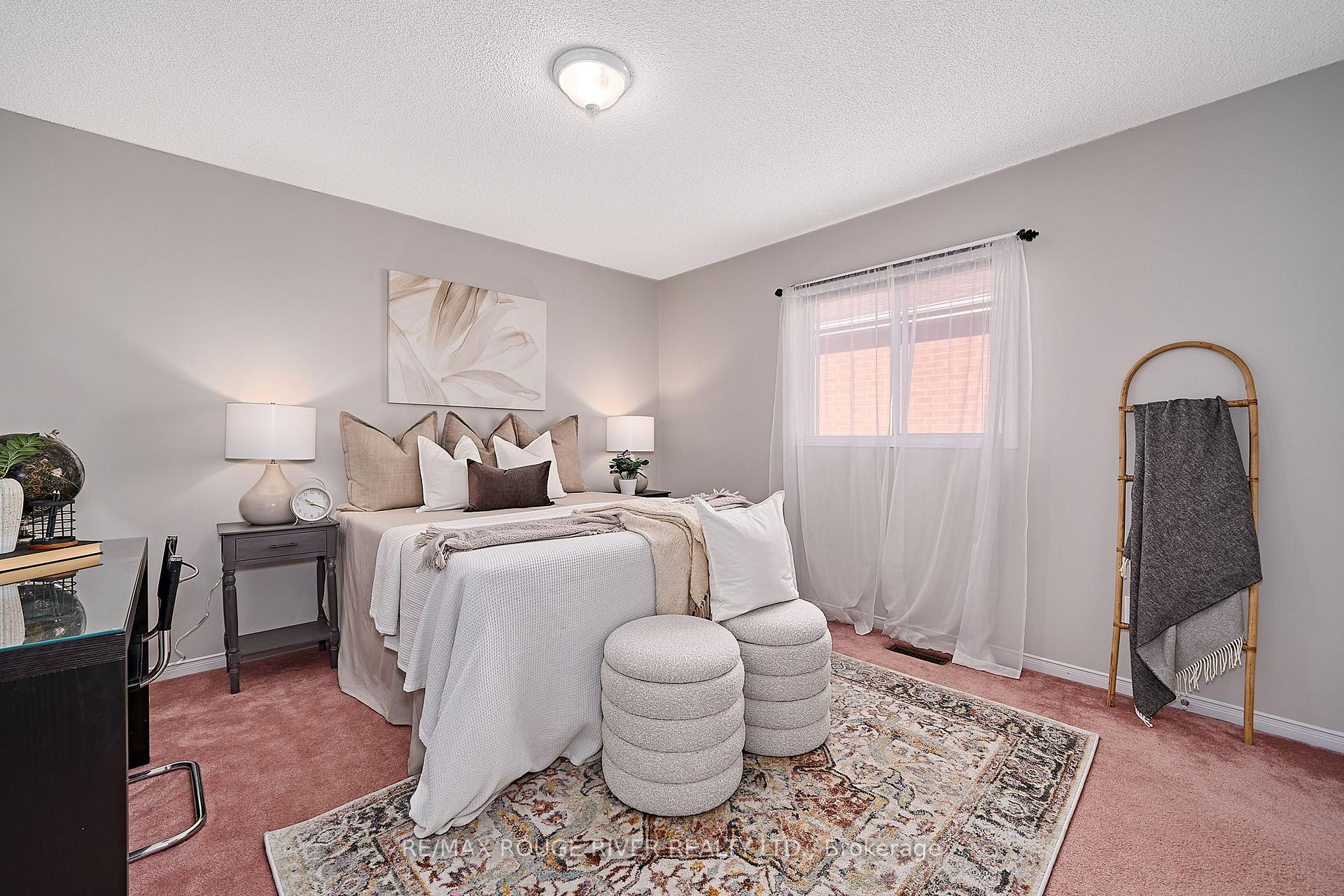 Photo 27 of 1036 Sandcliff Drive, Oshawa, Pinecrest — HOMEH