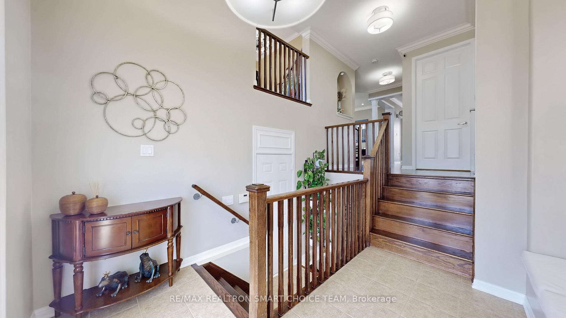 Photo 18 of 1822 Parkhurst Crescent, Pickering, Duffin Heights — HOMEH