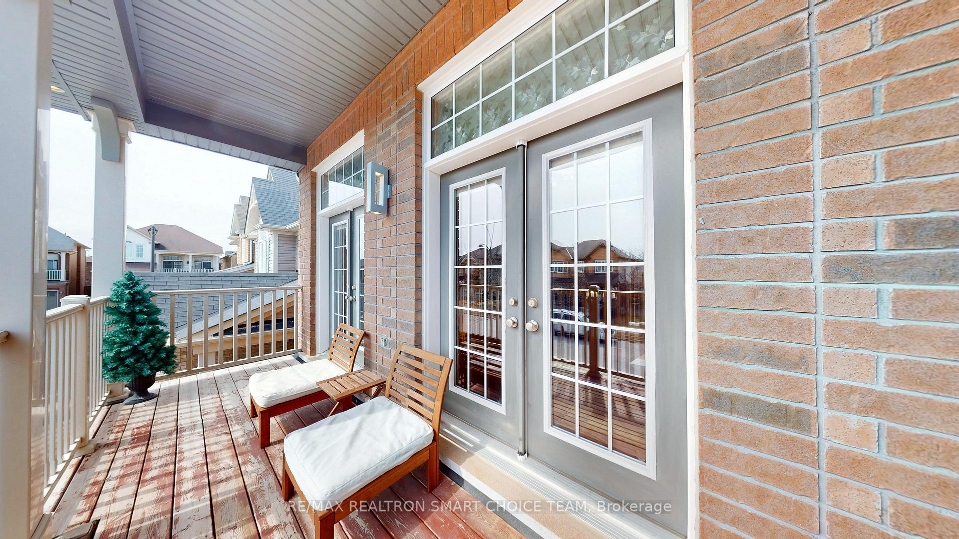 Photo 26 of 1822 Parkhurst Crescent, Pickering, Duffin Heights — HOMEH