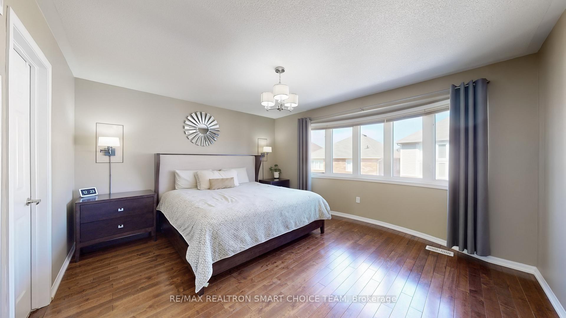 Photo 27 of 1822 Parkhurst Crescent, Pickering, Duffin Heights — HOMEH