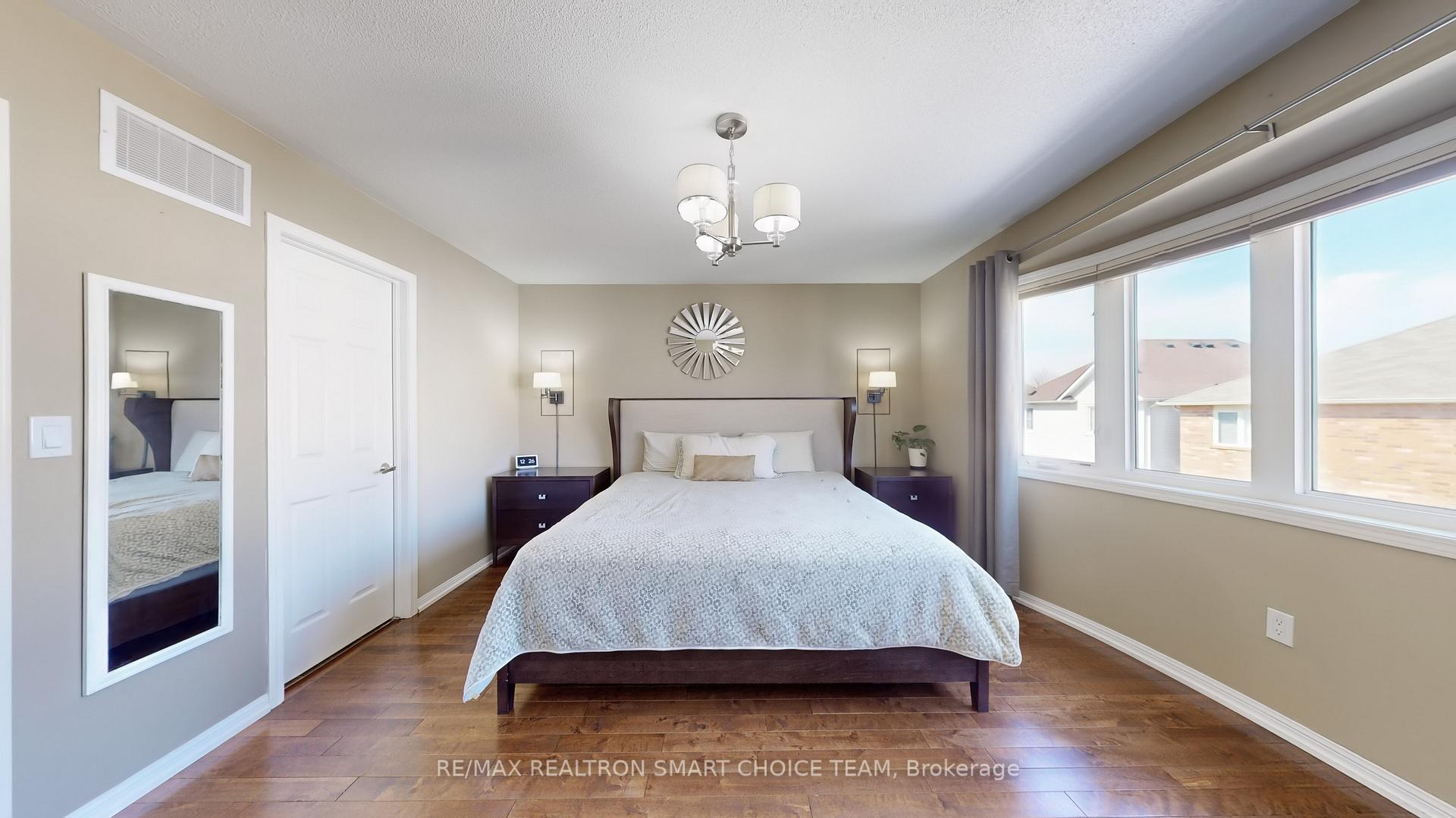 Photo 28 of 1822 Parkhurst Crescent, Pickering, Duffin Heights — HOMEH
