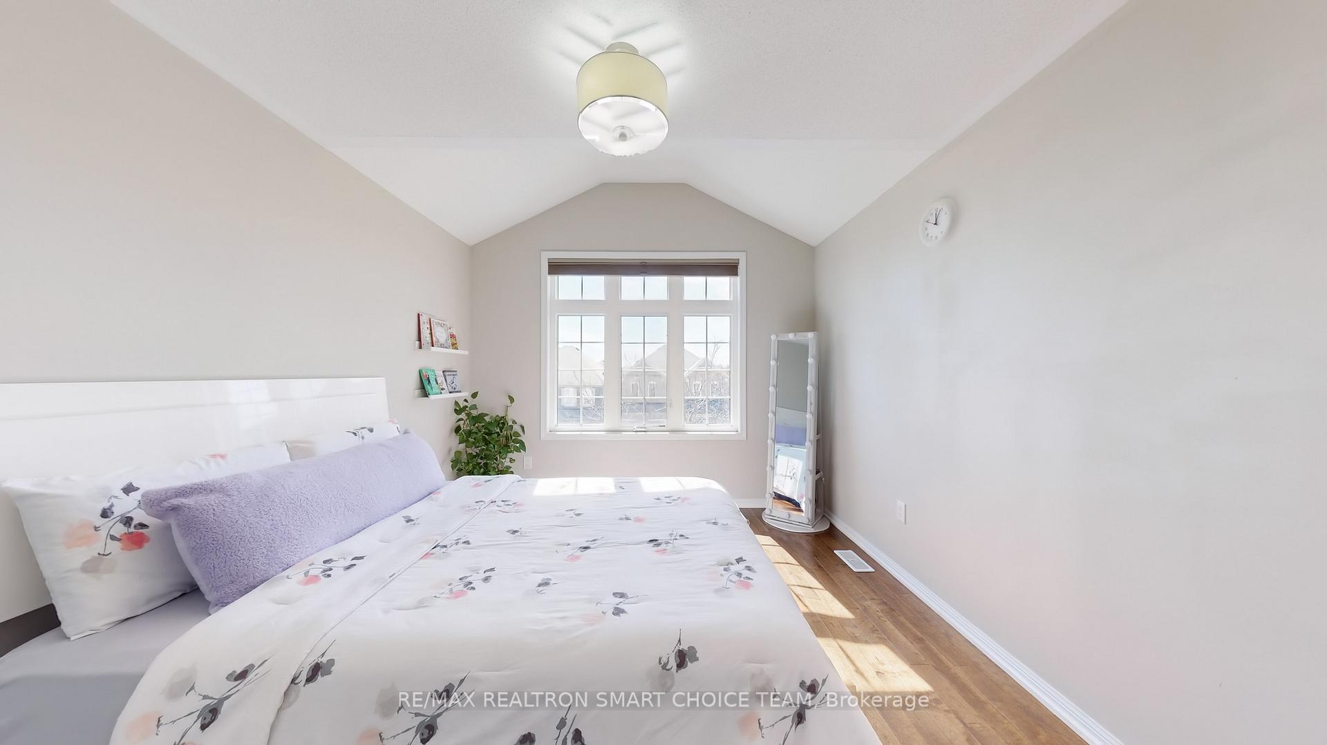 Photo 31 of 1822 Parkhurst Crescent, Pickering, Duffin Heights — HOMEH