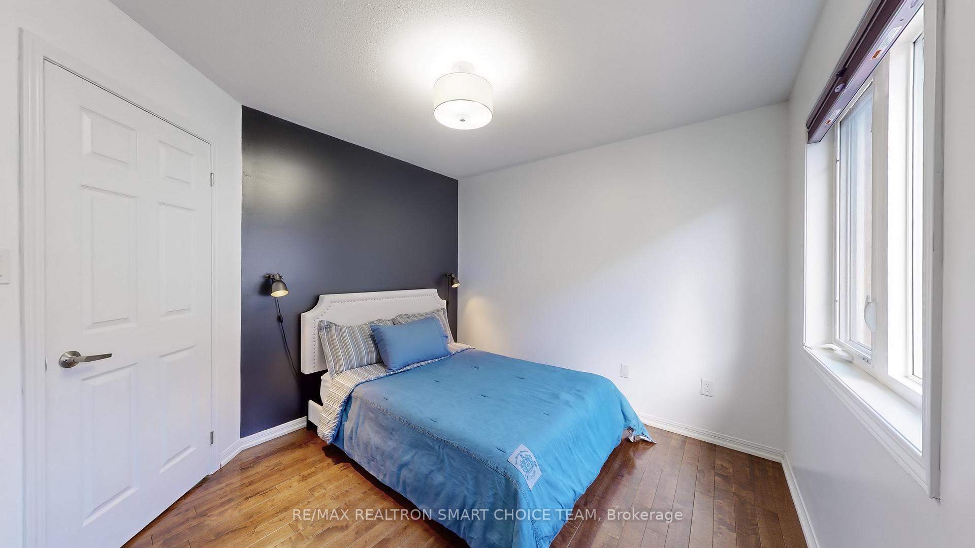 Photo 32 of 1822 Parkhurst Crescent, Pickering, Duffin Heights — HOMEH