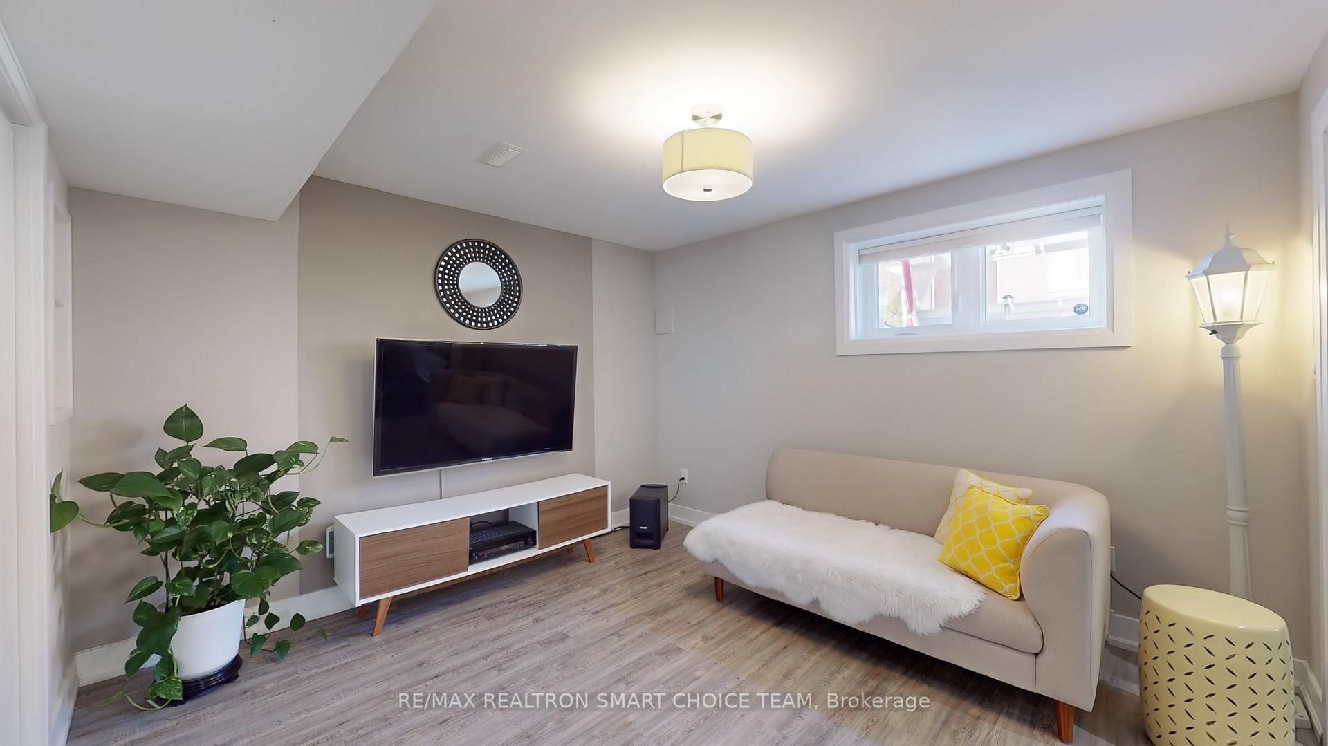 Photo 35 of 1822 Parkhurst Crescent, Pickering, Duffin Heights — HOMEH