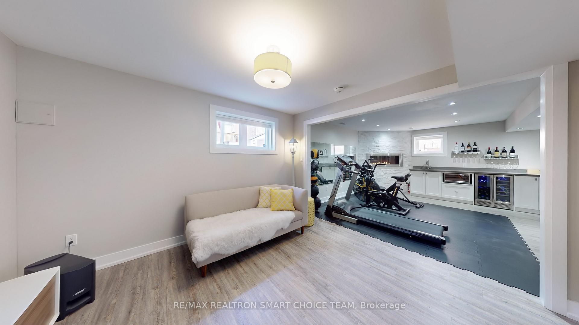 Photo 37 of 1822 Parkhurst Crescent, Pickering, Duffin Heights — HOMEH