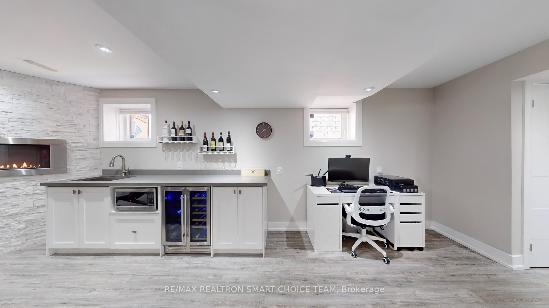 Photo 38 of 1822 Parkhurst Crescent, Pickering, Duffin Heights — HOMEH