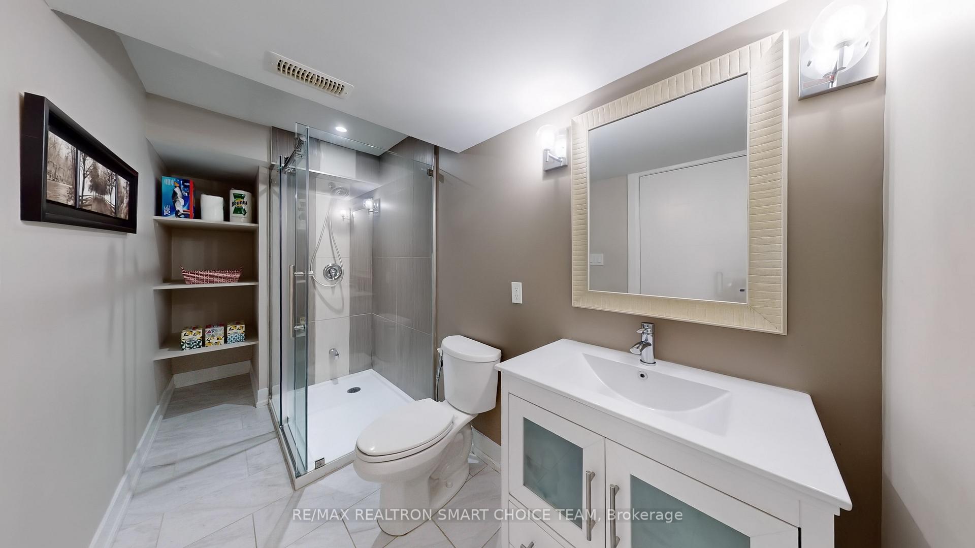 Photo 42 of 1822 Parkhurst Crescent, Pickering, Duffin Heights — HOMEH