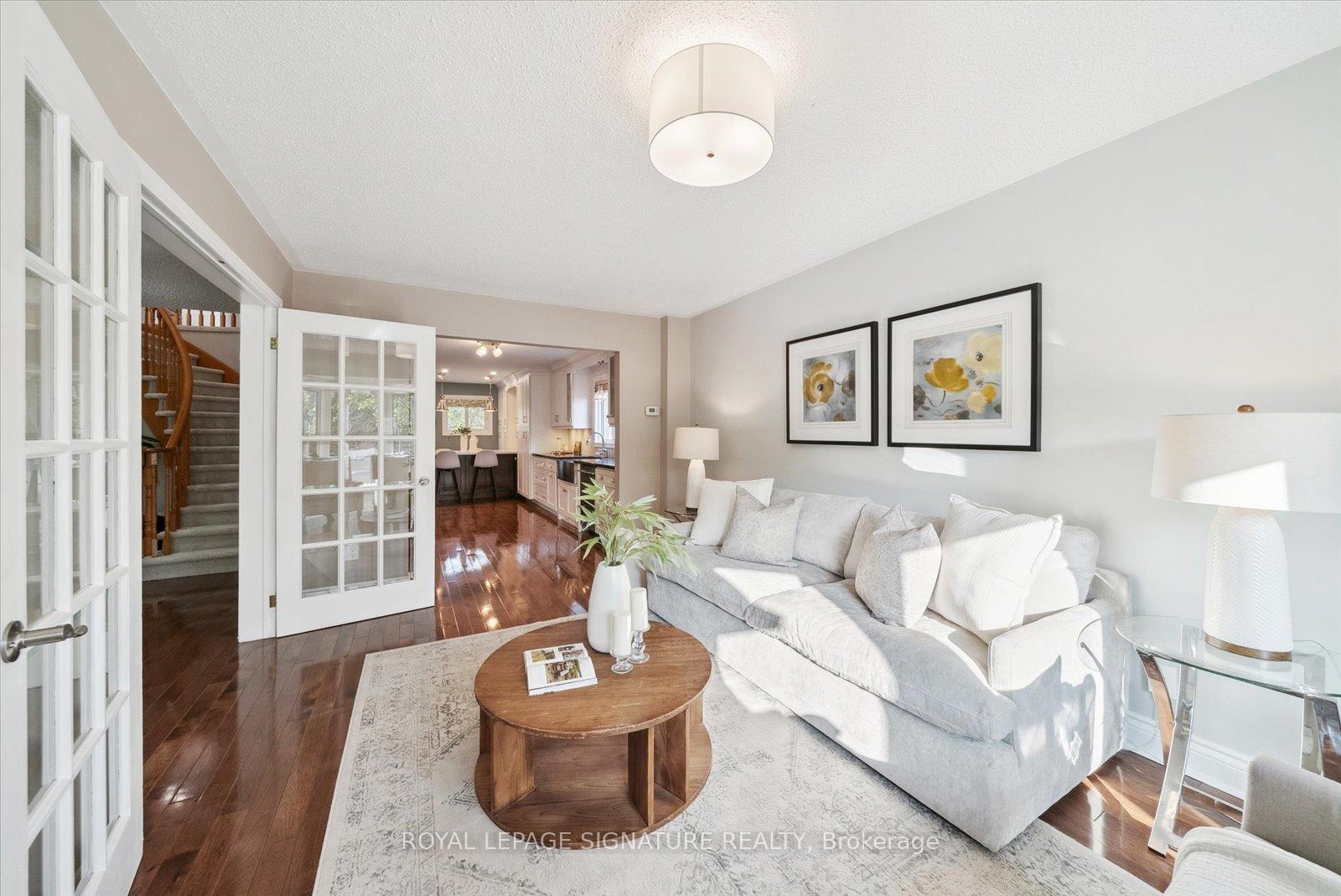 Photo 6 of 2013 Lynn Heights Drive, Pickering, Liverpool — HOMEH