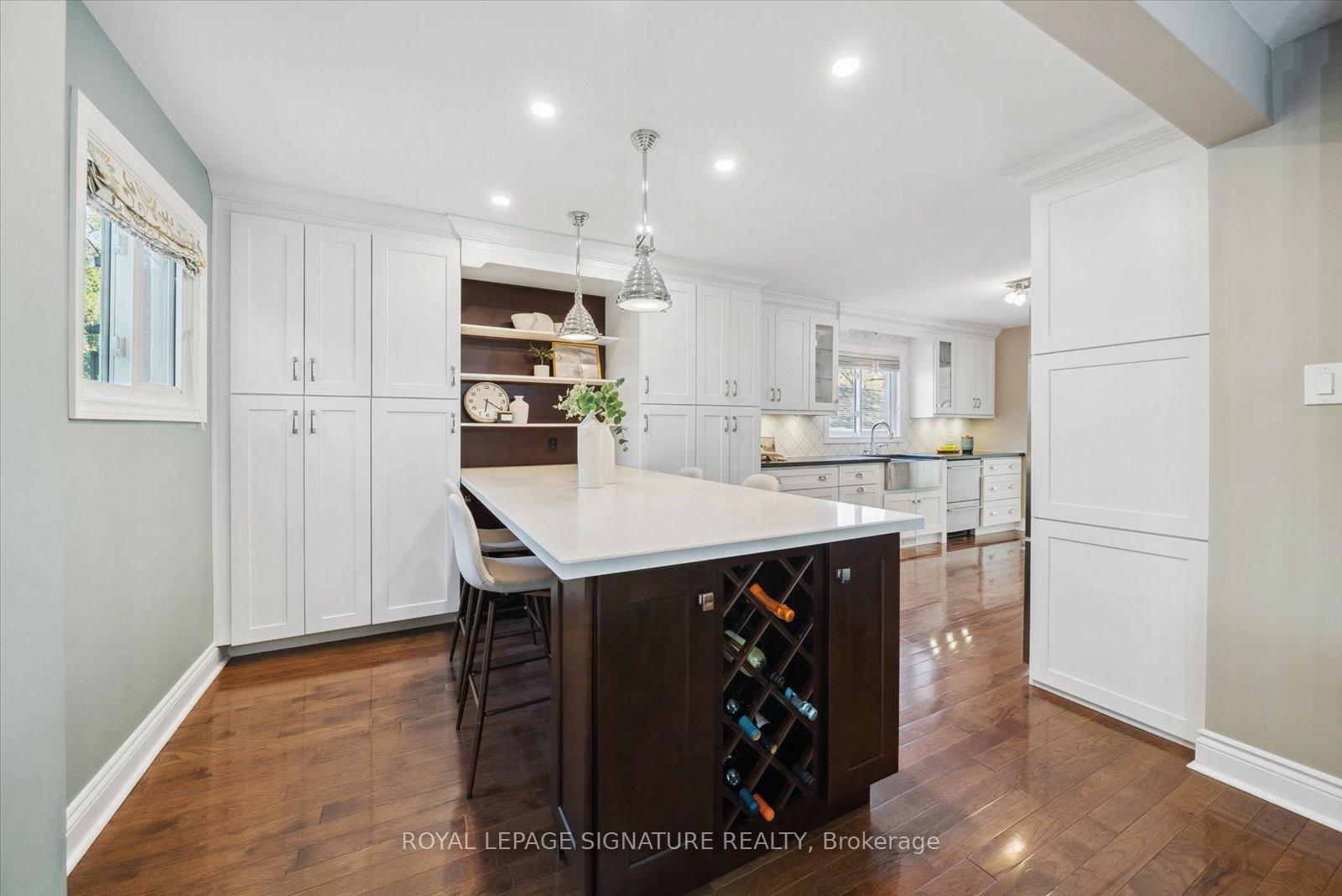 Photo 11 of 2013 Lynn Heights Drive, Pickering, Liverpool — HOMEH