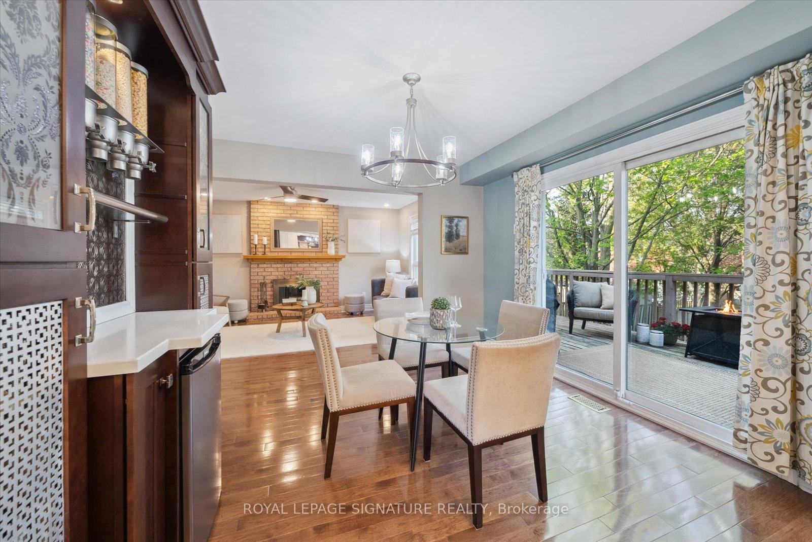 Photo 14 of 2013 Lynn Heights Drive, Pickering, Liverpool — HOMEH