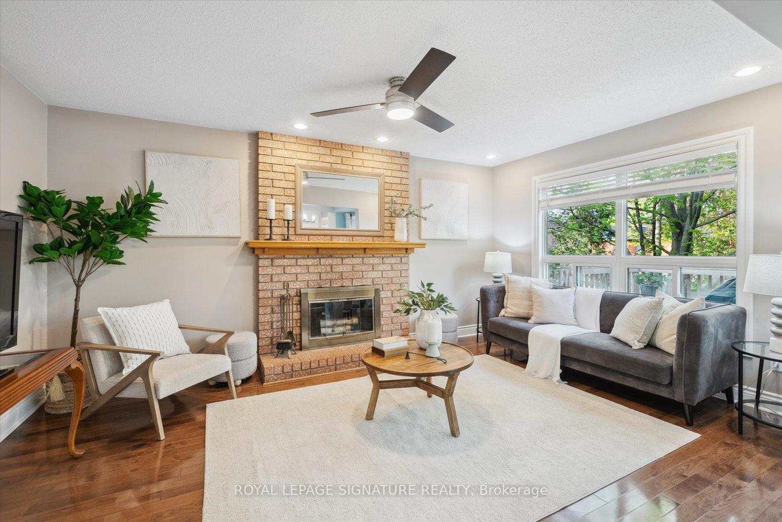 Photo 16 of 2013 Lynn Heights Drive, Pickering, Liverpool — HOMEH
