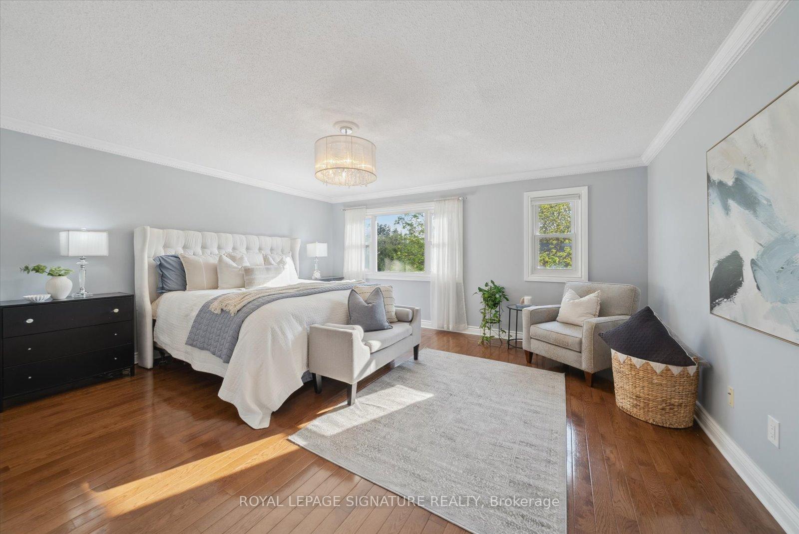 Photo 21 of 2013 Lynn Heights Drive, Pickering, Liverpool — HOMEH