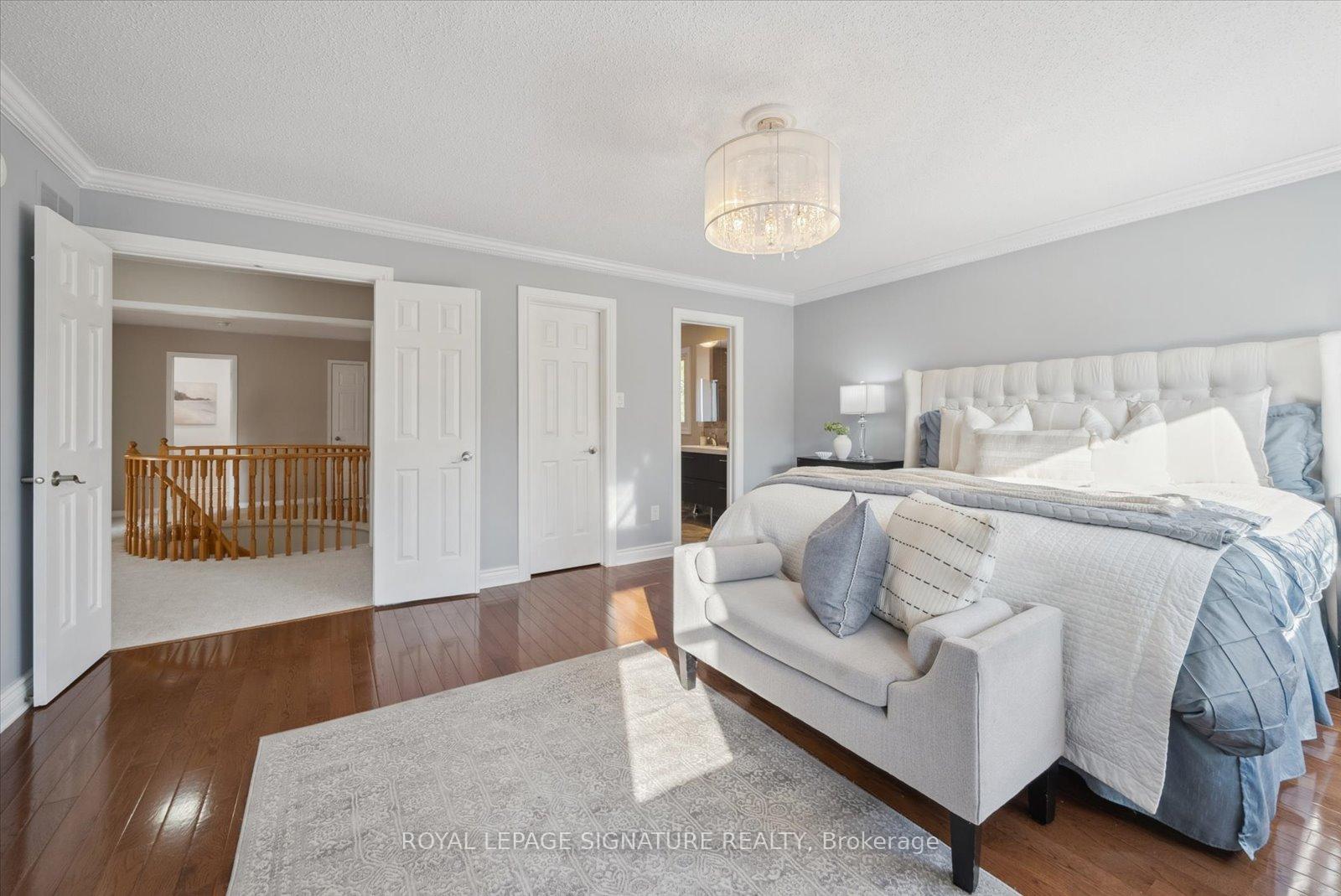 Photo 22 of 2013 Lynn Heights Drive, Pickering, Liverpool — HOMEH