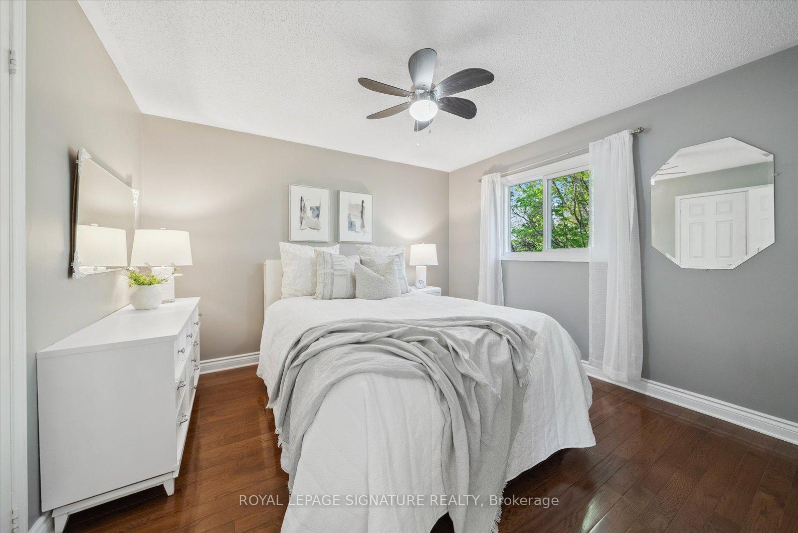 Photo 25 of 2013 Lynn Heights Drive, Pickering, Liverpool — HOMEH