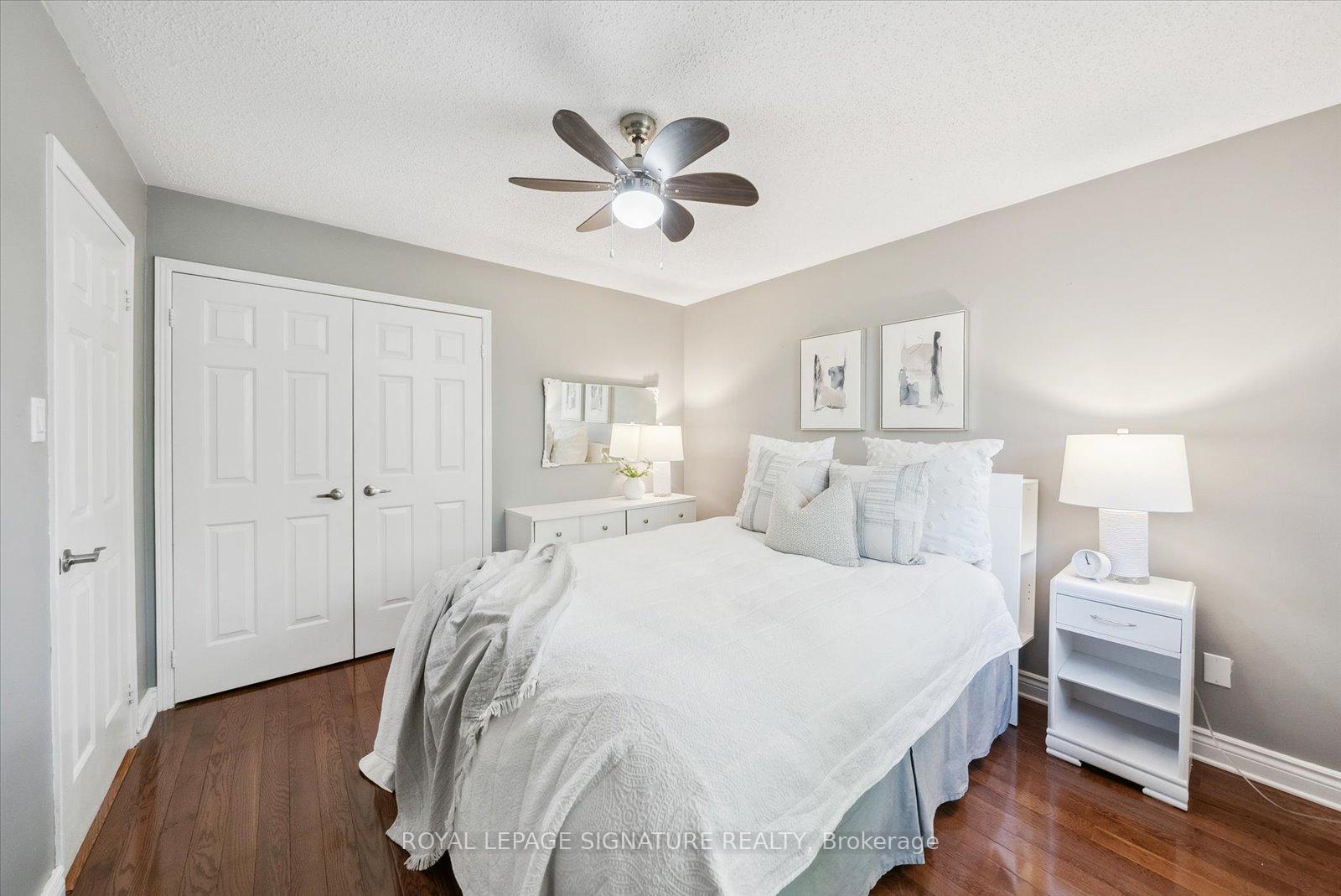 Photo 26 of 2013 Lynn Heights Drive, Pickering, Liverpool — HOMEH