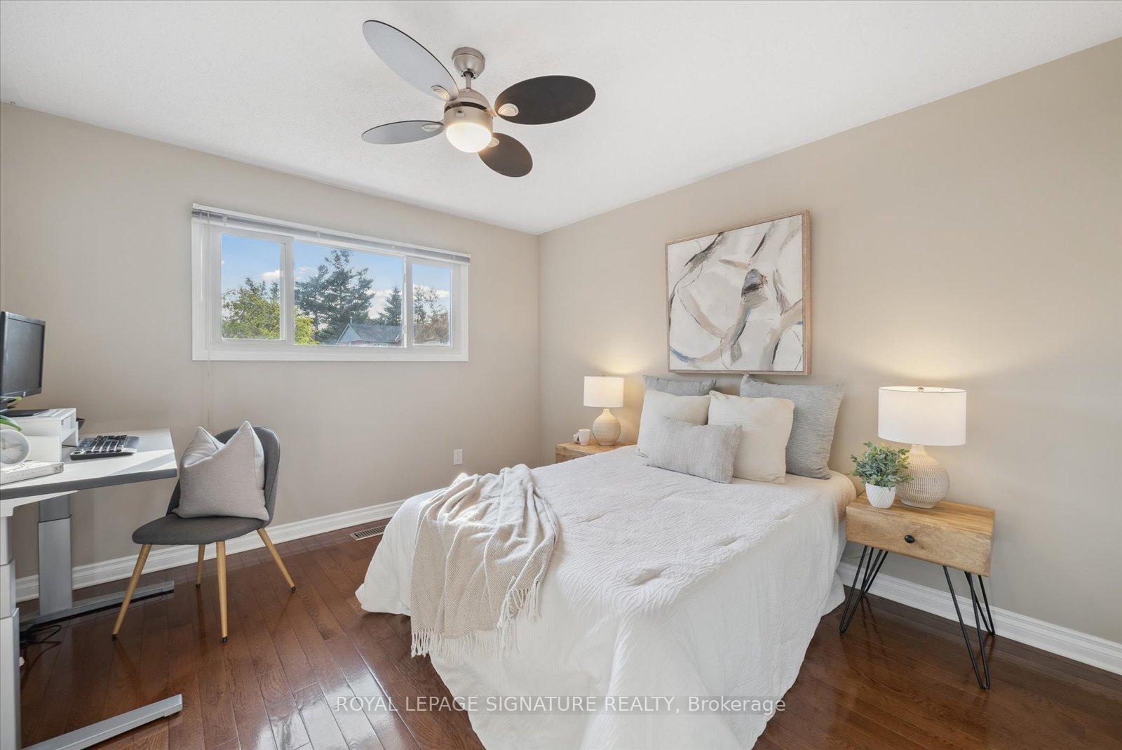 Photo 27 of 2013 Lynn Heights Drive, Pickering, Liverpool — HOMEH
