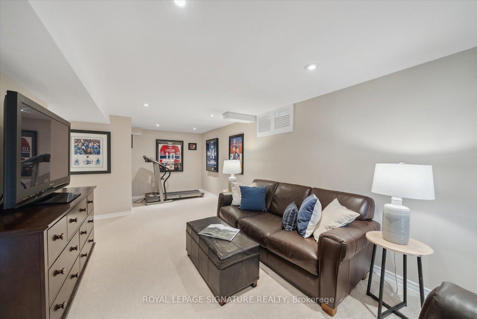 Photo 31 of 2013 Lynn Heights Drive, Pickering, Liverpool — HOMEH