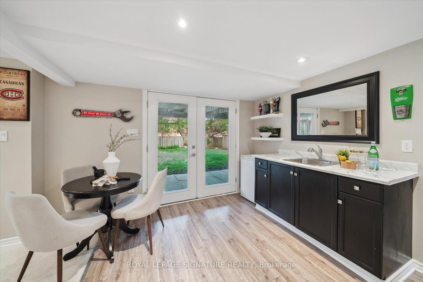 Photo 33 of 2013 Lynn Heights Drive, Pickering, Liverpool — HOMEH