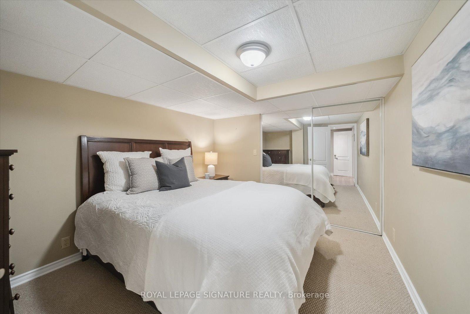 Photo 34 of 2013 Lynn Heights Drive, Pickering, Liverpool — HOMEH