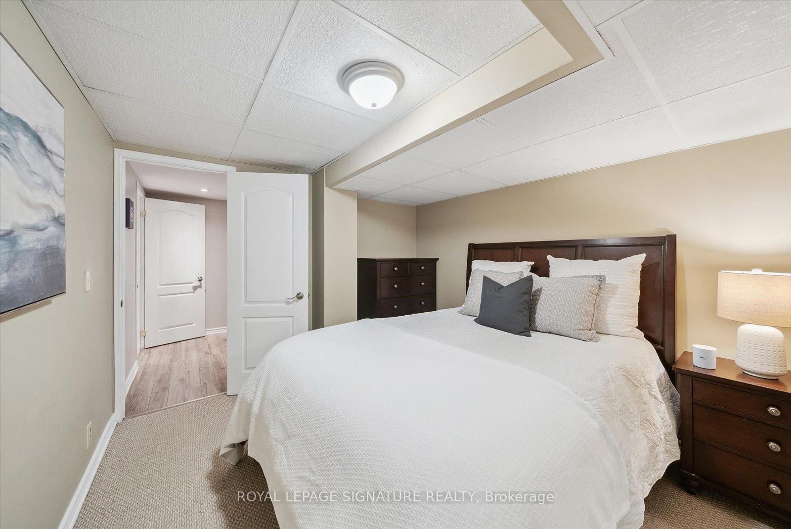 Photo 35 of 2013 Lynn Heights Drive, Pickering, Liverpool — HOMEH