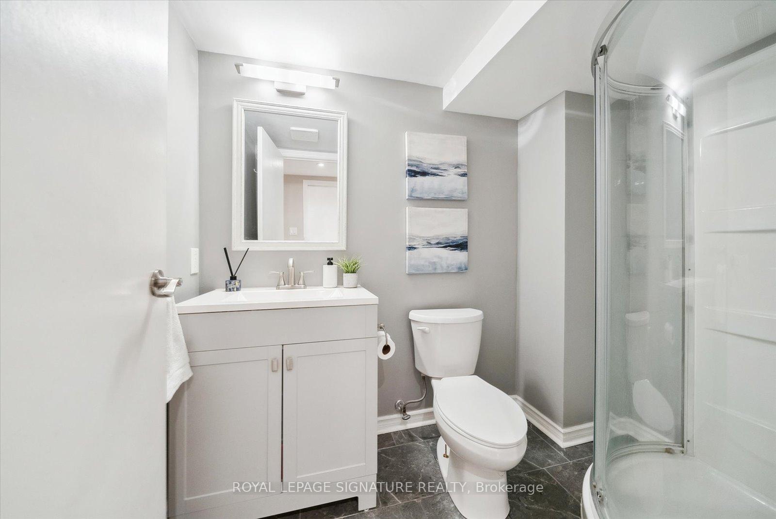 Photo 36 of 2013 Lynn Heights Drive, Pickering, Liverpool — HOMEH