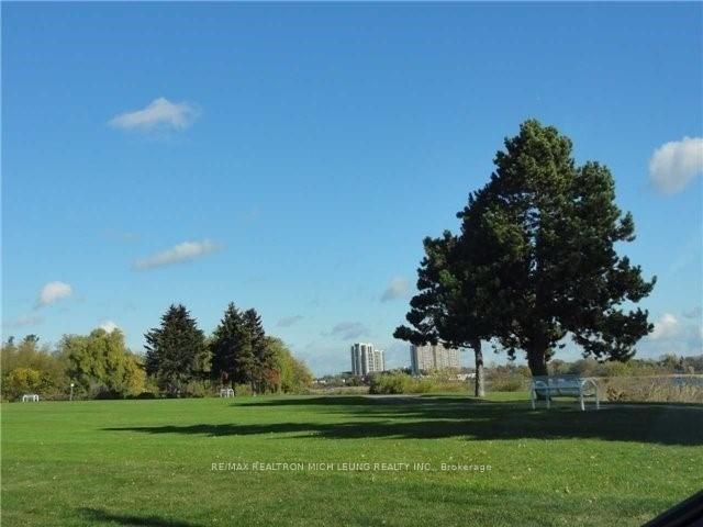Photo 1 of Unit Lower, 947 Oklahoma Drive, Pickering, West Shore — HOMEH