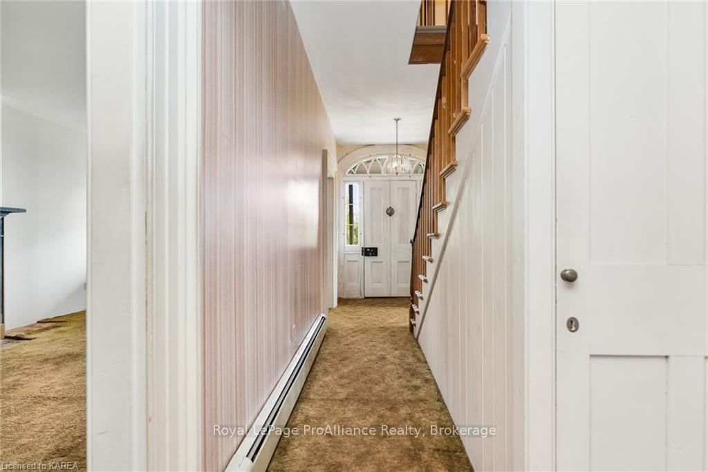 Photo 20 of 230 James Street, Kingston, Kingston East (Incl Barret Crt) — HOMEH