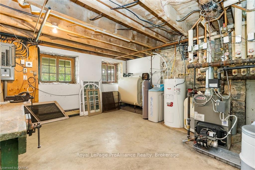 Photo 44 of 230 James Street, Kingston, Kingston East (Incl Barret Crt) — HOMEH