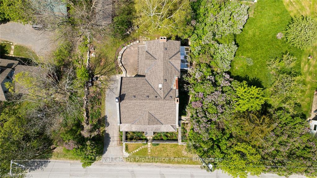 Photo 45 of 230 James Street, Kingston, Kingston East (Incl Barret Crt) — HOMEH