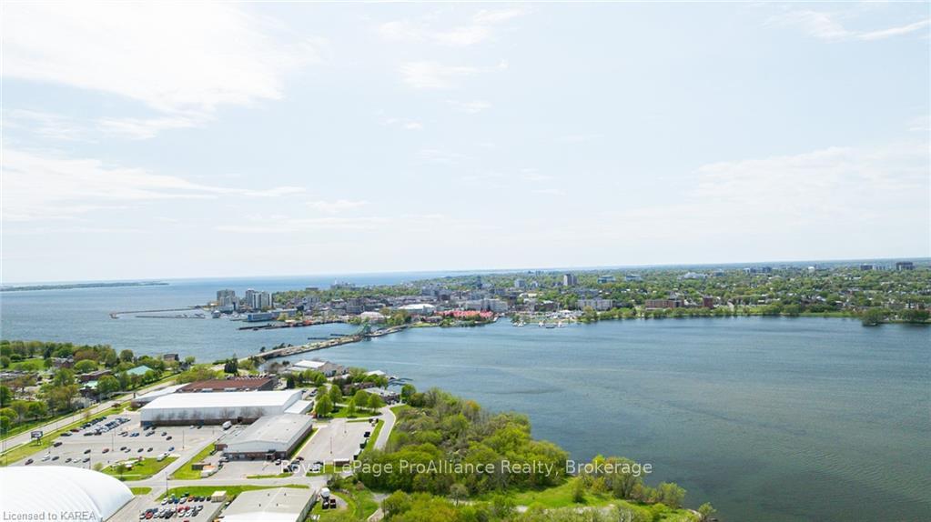 Photo 48 of 230 James Street, Kingston, Kingston East (Incl Barret Crt) — HOMEH