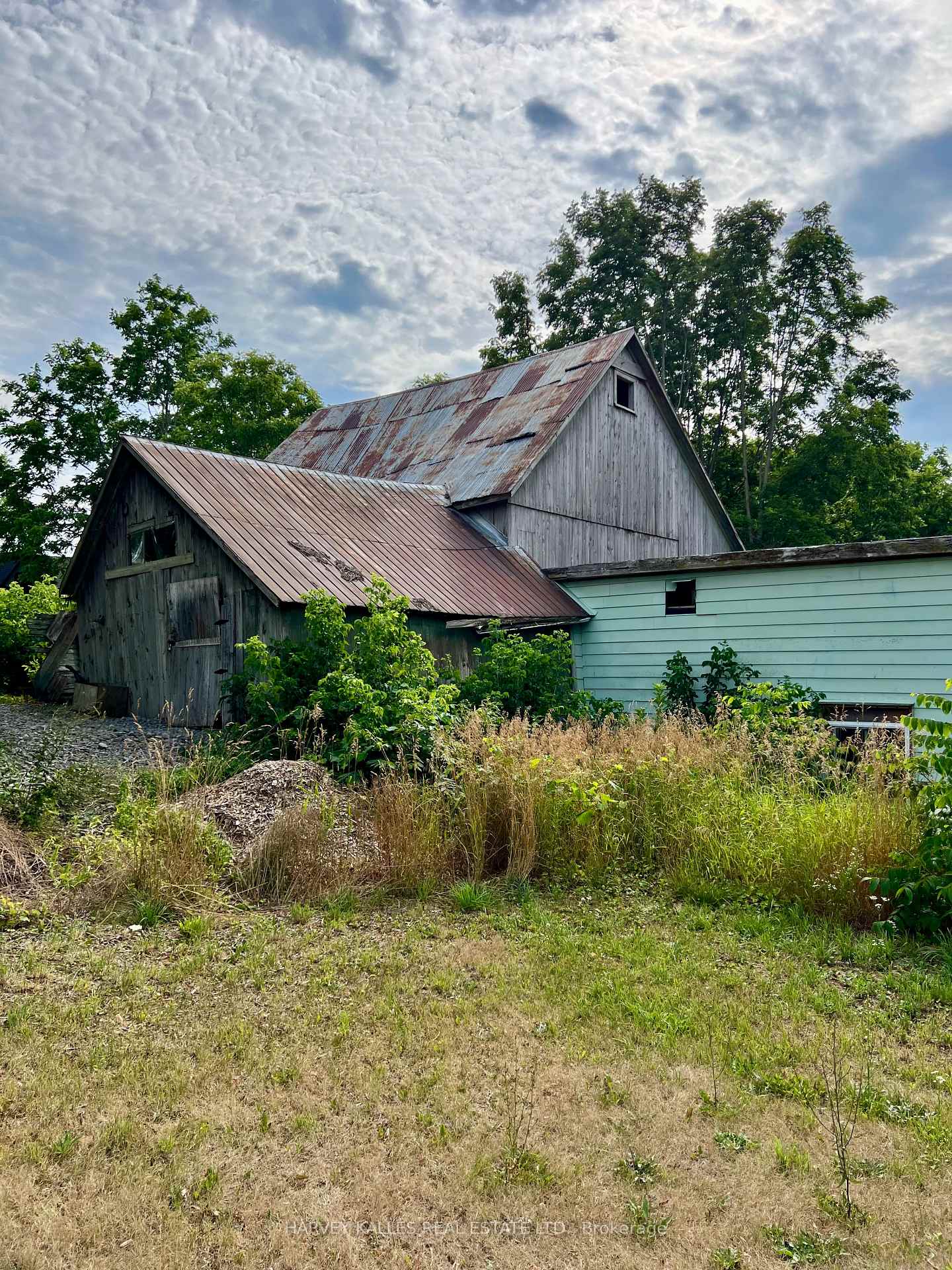 Photo 4 of 496 County Rd 10, Prince Edward County, Hallowell Ward — HOMEH