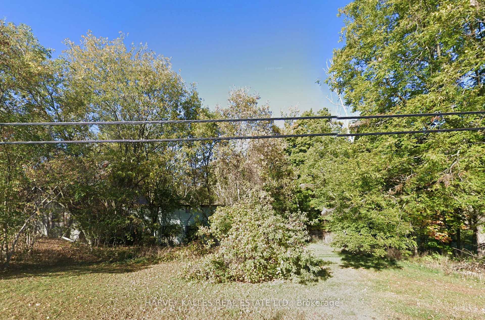 Photo 5 of 496 County Rd 10, Prince Edward County, Hallowell Ward — HOMEH