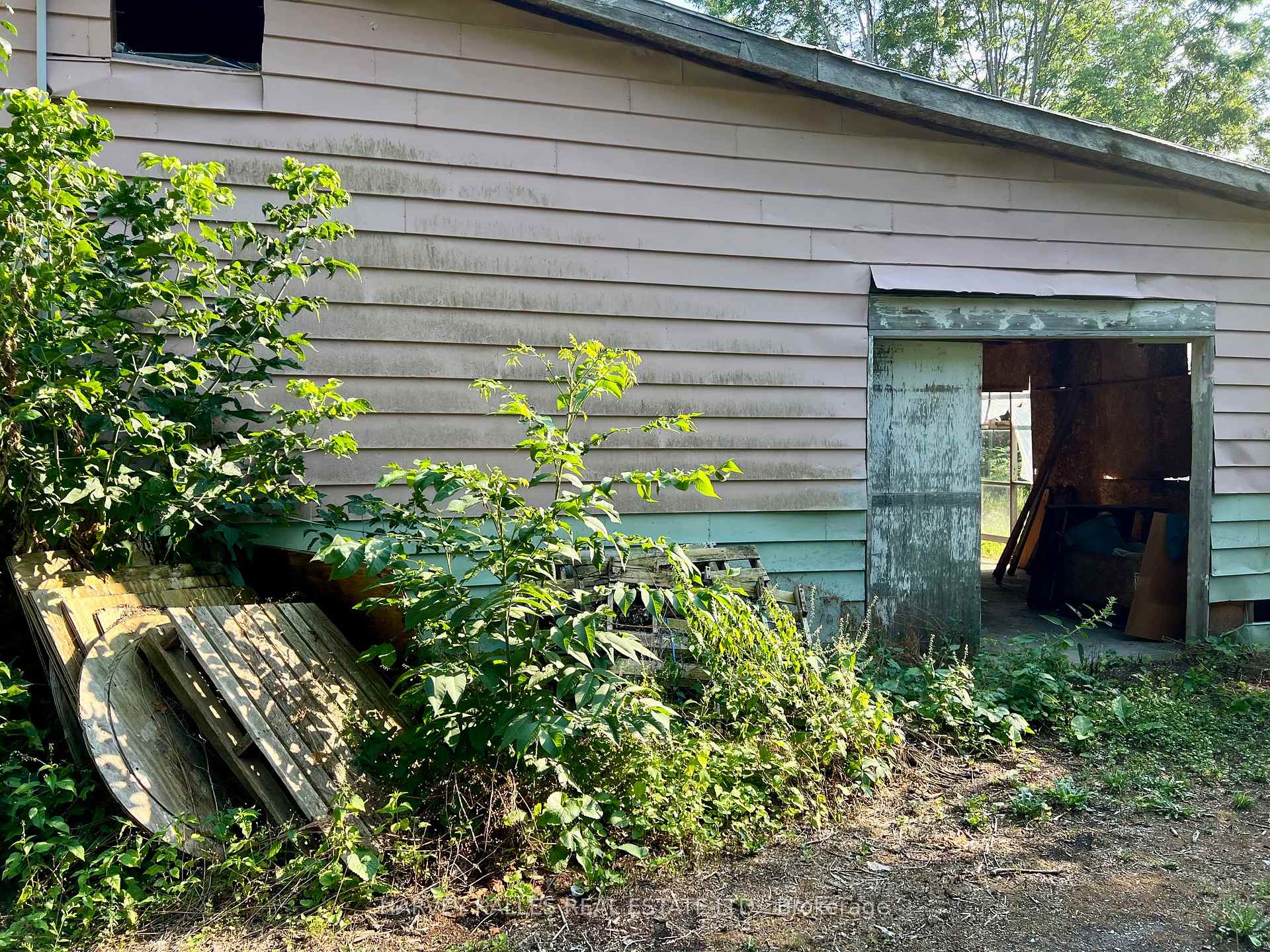 Photo 6 of 496 County Rd 10, Prince Edward County, Hallowell Ward — HOMEH
