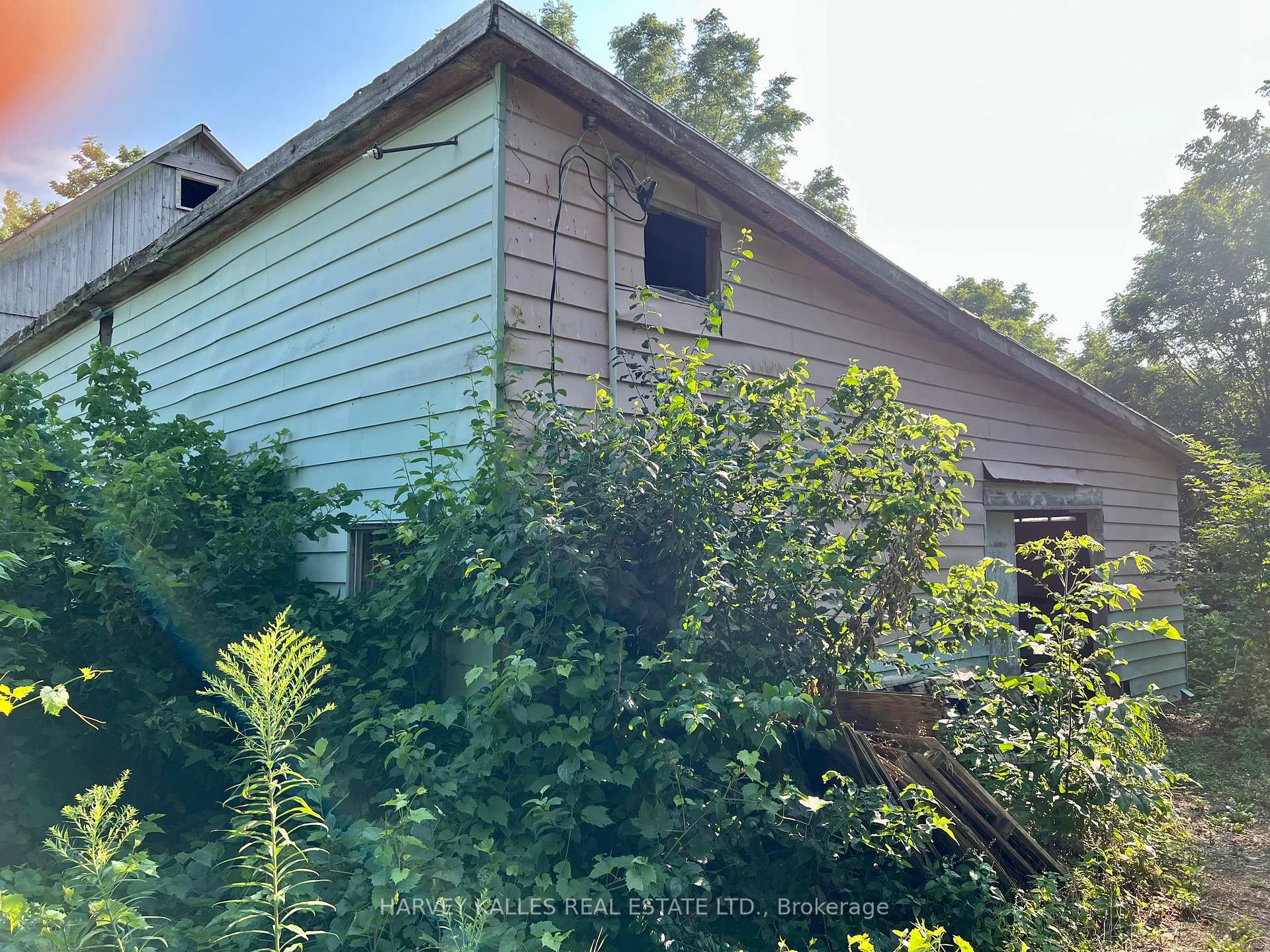 Photo 7 of 496 County Rd 10, Prince Edward County, Hallowell Ward — HOMEH
