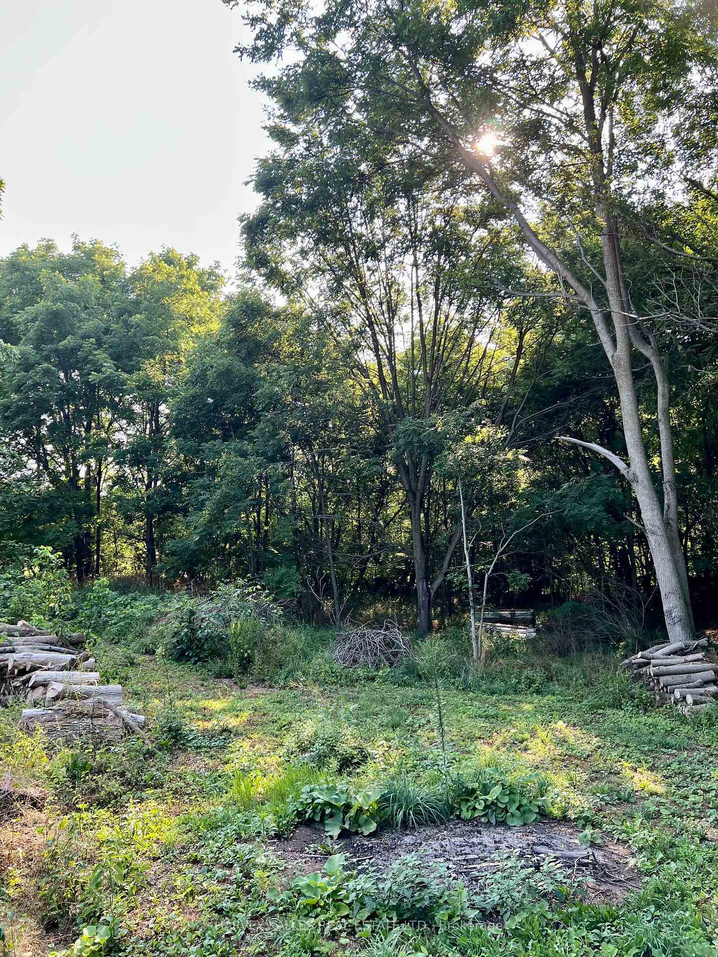 Photo 8 of 496 County Rd 10, Prince Edward County, Hallowell Ward — HOMEH